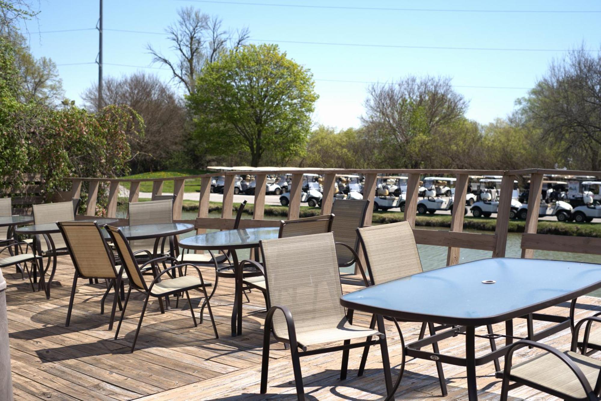 Bay Valley Resort & Conference Center Bay City Exteriér fotografie